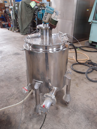 ドリア<br>コーター