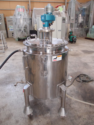 ドリア<br>コーター