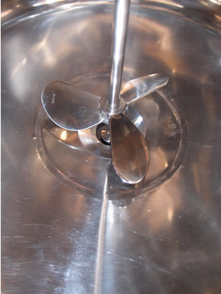 ドリア<br>コーター