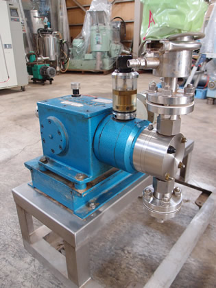 ドリア<br>コーター