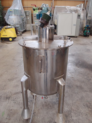 ドリア<br>コーター