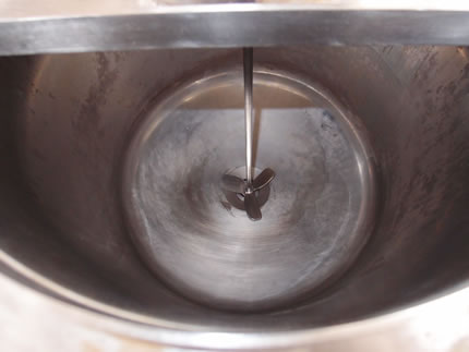 ドリア<br>コーター