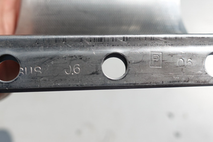 造粒機<br><br>ファインリューザー