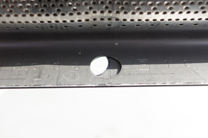 造粒機<br><br>ファインリューザー