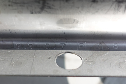 造粒機<br><br>ファインリューザー