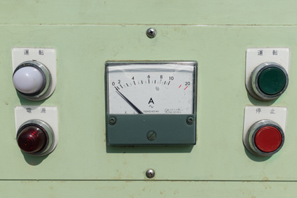 造粒機<br><br>ファインリューザー