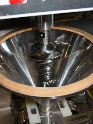 ローラー<br>コンパクター