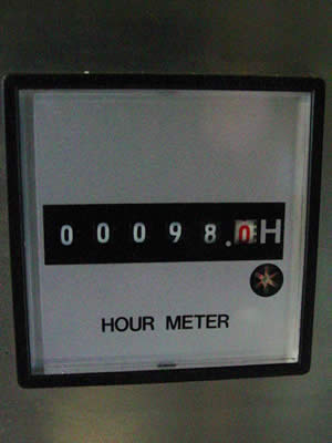 ローラー<br>コンパクター