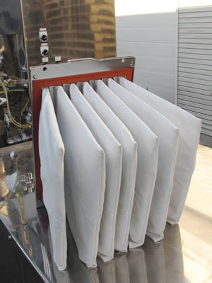 流動層造粒乾燥機<br><br>ニュー<br>マルメライザー<br>※ローラーポンプ<br>※パウダーポンプ<br>※コーティング<br>スリット板<br>欠品