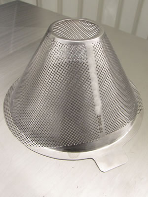 ＱＵＡＤＲＯ<br>コーミル<br>