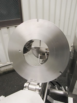 ＱＵＡＤＲＯ<br>コーミル<br>