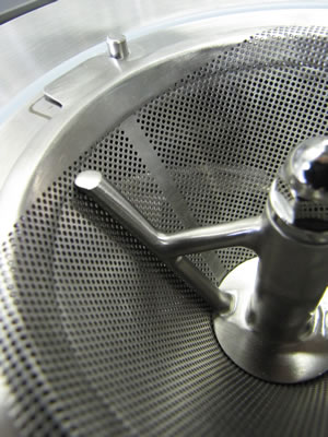 ＱＵＡＤＲＯ<br>コーミル<br>