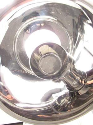 ＱＵＡＤＲＯ<br>コーミル<br>