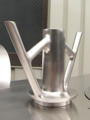 ＱＵＡＤＲＯ<br>コーミル<br>