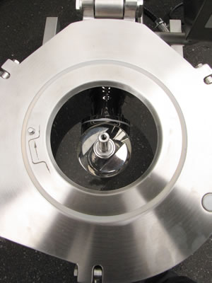 ＱＵＡＤＲＯ<br>コーミル<br>