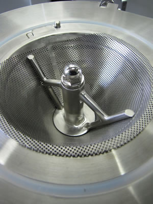 ＱＵＡＤＲＯ<br>コーミル<br>