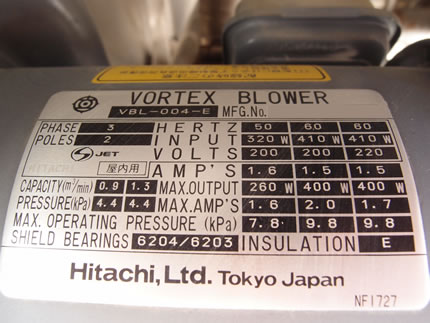 スパイラ<br>フロー<br><br>複合型造粒<br>コーティング<br>装置<br>（混合・造粒<br>コーティング、<br>乾燥）