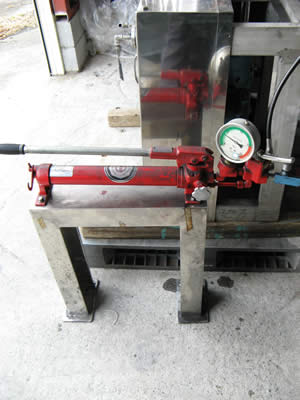 混合乾燥機<br>ミキサー<br>ドライヤー