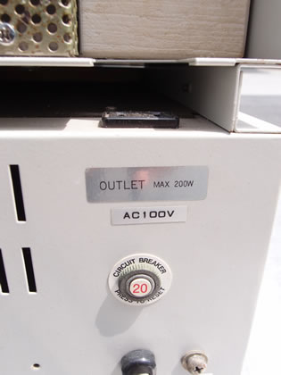 電気炉<br><br>リング<br>ファー<br>ネス