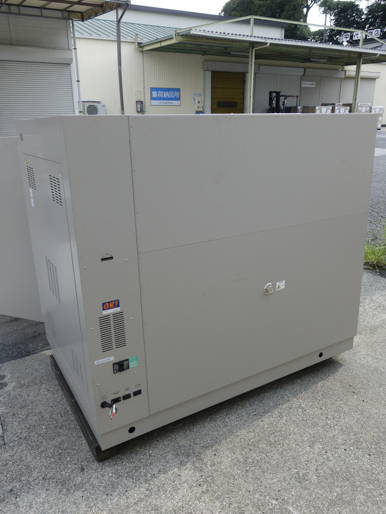 恒温器<br><br>箱型棚段式<br>熱風乾燥機