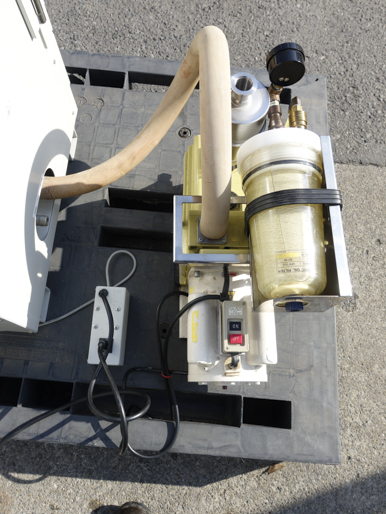 真空定温乾燥器<br><br>真空<br>箱型棚段式<br>乾燥機