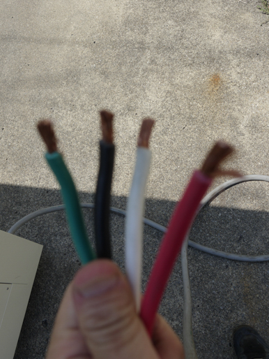 箱型棚段式<br>熱風乾燥機