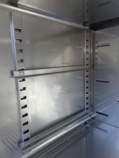 【１】<br>送風定温<br>恒温器<br><br>乾燥機