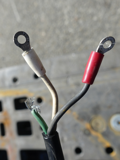 【１】<br>送風定温<br>恒温器<br><br>乾燥機