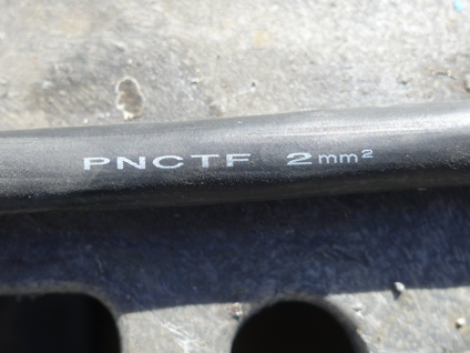 【１】<br>送風定温<br>恒温器<br><br>乾燥機