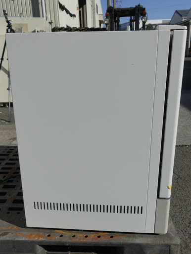 【１】<br>送風定温<br>恒温器<br><br>乾燥機