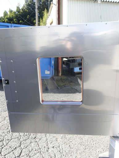 【１】<br>送風定温<br>恒温器<br><br>乾燥機