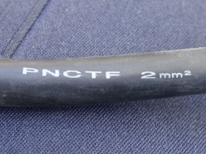 送風定温恒温器<br><br>乾燥機