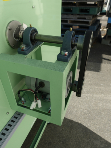 高精度<br>熱風恒温器