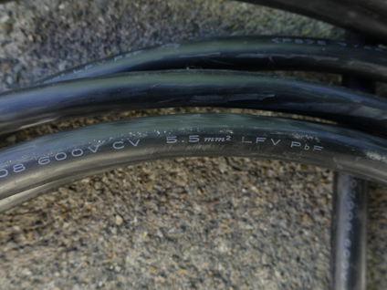 高精度<br>熱風恒温器