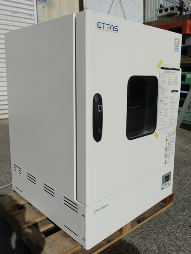 乾燥機<br><br>恒温槽