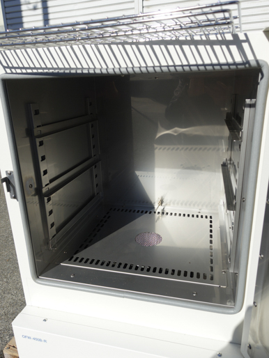 乾燥機<br><br>恒温槽