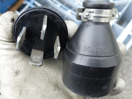 電気炉<br><br>マッフル炉