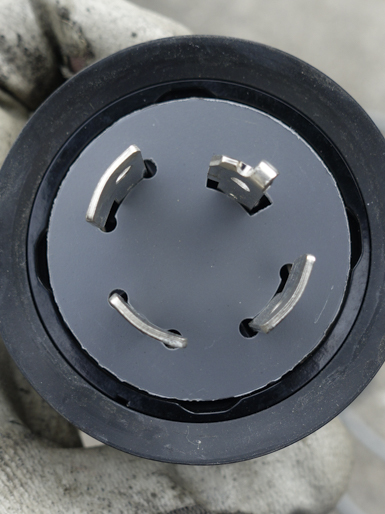 箱型棚段式<br>真空乾燥機