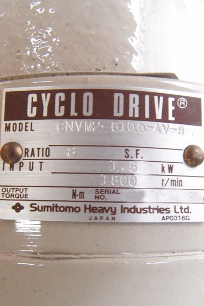 未使用品<br>モーノ<br>ポンプ<br><br>スネーク<br>ポンプ