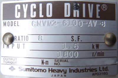 モーノ<br>ポンプ<br><br>スネーク<br>ポンプ