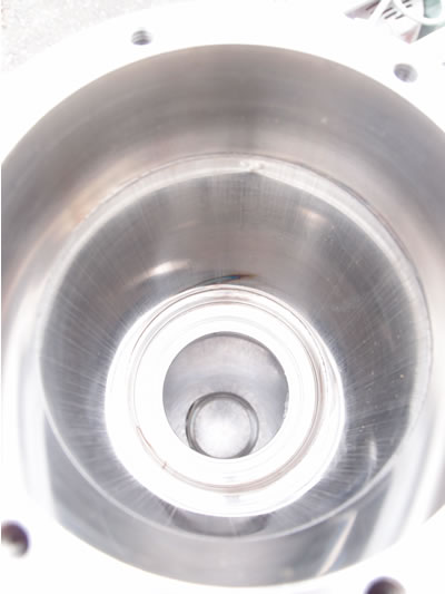 ヘイシン<br>液送<br>モーノポンプ