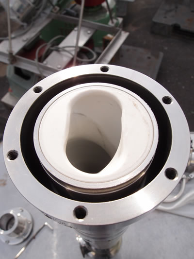 ヘイシン<br>液送<br>モーノポンプ