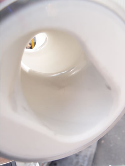 ヘイシン<br>液送<br>モーノポンプ