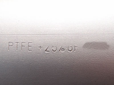 ヘイシン<br>液送<br>モーノポンプ