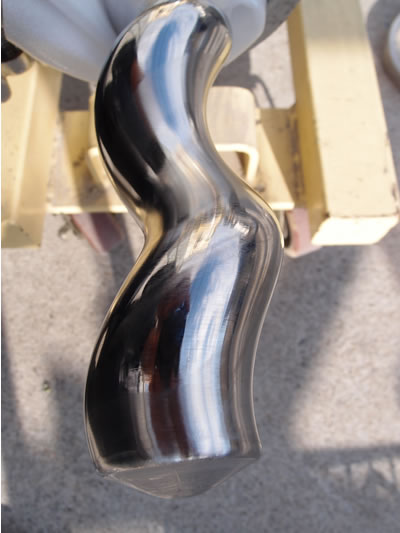 ヘイシン<br>液送<br>モーノ<br>ポンプ