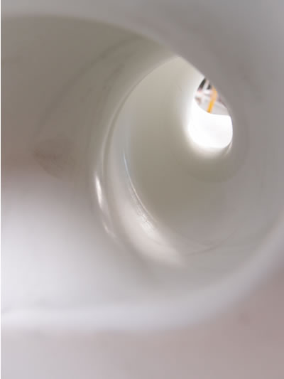 ヘイシン<br>液送<br>モーノ<br>ポンプ