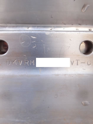 SUS<br>ロータリー<br>ポンプ