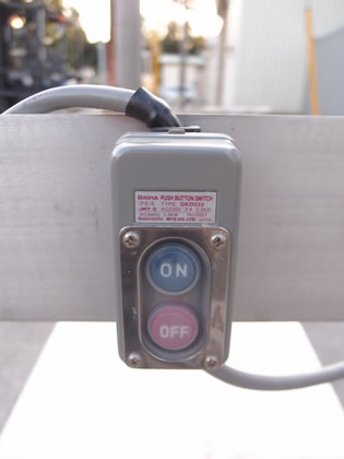 モーノ<br>ポンプ<br><br>スネーク<br>ポンプ