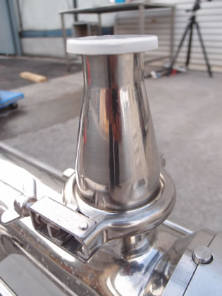 モーノ<br>ポンプ<br><br>スネーク<br>ポンプ