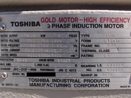 高圧型<br>モーノ<br>ポンプ